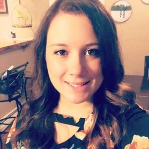 Meet your Posher, Miranda